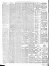 Edinburgh Evening Courant Saturday 09 February 1861 Page 4