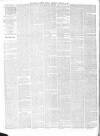 Edinburgh Evening Courant Wednesday 13 February 1861 Page 2