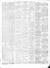 Edinburgh Evening Courant Wednesday 13 February 1861 Page 3
