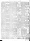 Edinburgh Evening Courant Wednesday 13 February 1861 Page 4