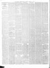 Edinburgh Evening Courant Thursday 14 February 1861 Page 2