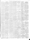 Edinburgh Evening Courant Thursday 21 February 1861 Page 3