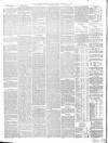 Edinburgh Evening Courant Friday 22 February 1861 Page 4