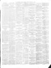 Edinburgh Evening Courant Saturday 23 February 1861 Page 3