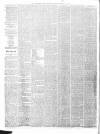 Edinburgh Evening Courant Tuesday 26 February 1861 Page 2