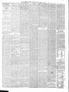 Edinburgh Evening Courant Friday 08 March 1861 Page 2