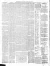 Edinburgh Evening Courant Tuesday 12 March 1861 Page 4