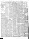 Edinburgh Evening Courant Thursday 14 March 1861 Page 2