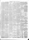 Edinburgh Evening Courant Thursday 14 March 1861 Page 3