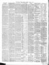 Edinburgh Evening Courant Thursday 14 March 1861 Page 4