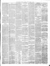 Edinburgh Evening Courant Monday 18 March 1861 Page 3
