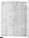 Edinburgh Evening Courant Wednesday 20 March 1861 Page 2