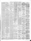 Edinburgh Evening Courant Wednesday 20 March 1861 Page 3