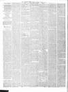 Edinburgh Evening Courant Thursday 21 March 1861 Page 2