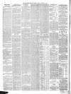 Edinburgh Evening Courant Friday 22 March 1861 Page 4