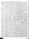 Edinburgh Evening Courant Wednesday 27 March 1861 Page 2