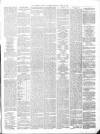 Edinburgh Evening Courant Wednesday 27 March 1861 Page 3