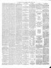 Edinburgh Evening Courant Tuesday 02 April 1861 Page 3