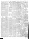 Edinburgh Evening Courant Tuesday 02 April 1861 Page 4