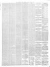 Edinburgh Evening Courant Thursday 04 April 1861 Page 3