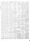 Edinburgh Evening Courant Saturday 06 April 1861 Page 3