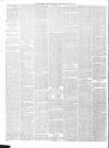 Edinburgh Evening Courant Wednesday 10 April 1861 Page 2