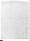 Edinburgh Evening Courant Thursday 11 April 1861 Page 2