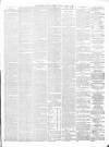 Edinburgh Evening Courant Thursday 11 April 1861 Page 3