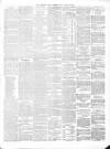 Edinburgh Evening Courant Friday 12 April 1861 Page 3
