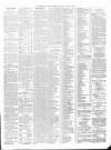 Edinburgh Evening Courant Saturday 13 April 1861 Page 3