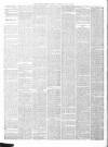 Edinburgh Evening Courant Thursday 18 April 1861 Page 2