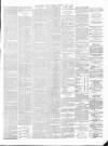 Edinburgh Evening Courant Thursday 18 April 1861 Page 3