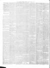 Edinburgh Evening Courant Friday 19 April 1861 Page 2