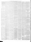 Edinburgh Evening Courant Wednesday 24 April 1861 Page 2