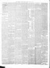Edinburgh Evening Courant Monday 29 April 1861 Page 2