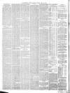Edinburgh Evening Courant Tuesday 30 April 1861 Page 4