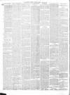 Edinburgh Evening Courant Monday 06 May 1861 Page 2