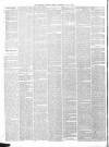 Edinburgh Evening Courant Wednesday 08 May 1861 Page 2