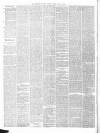 Edinburgh Evening Courant Friday 10 May 1861 Page 2