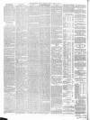 Edinburgh Evening Courant Friday 10 May 1861 Page 4