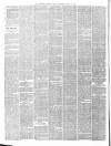 Edinburgh Evening Courant Wednesday 15 May 1861 Page 2