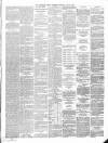 Edinburgh Evening Courant Wednesday 15 May 1861 Page 3