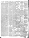 Edinburgh Evening Courant Wednesday 15 May 1861 Page 4