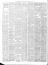 Edinburgh Evening Courant Wednesday 29 May 1861 Page 2