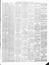 Edinburgh Evening Courant Wednesday 29 May 1861 Page 3