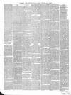 Edinburgh Evening Courant Wednesday 29 May 1861 Page 6