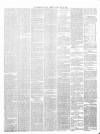 Edinburgh Evening Courant Friday 31 May 1861 Page 3
