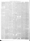 Edinburgh Evening Courant Wednesday 05 June 1861 Page 2