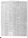 Edinburgh Evening Courant Saturday 08 June 1861 Page 2