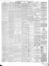 Edinburgh Evening Courant Saturday 08 June 1861 Page 4